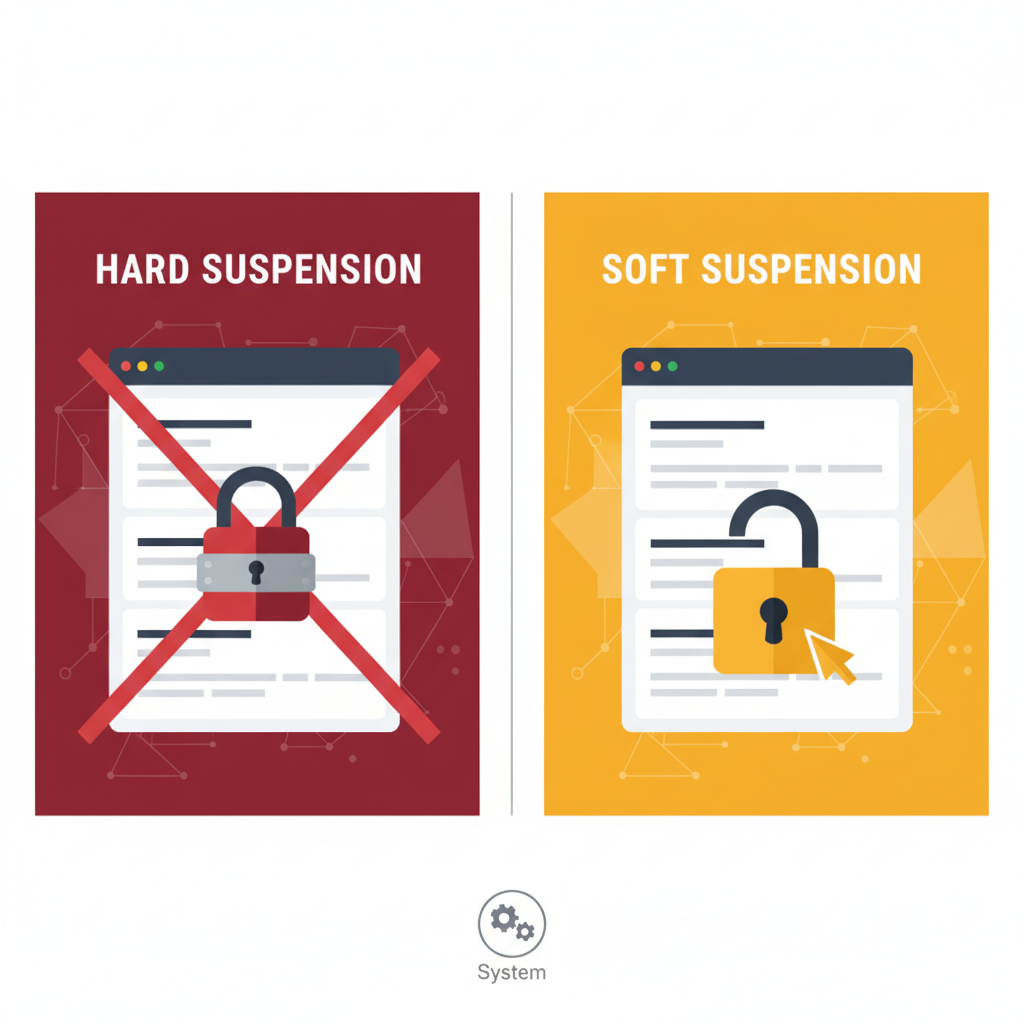 Address verification for Google Business Profile